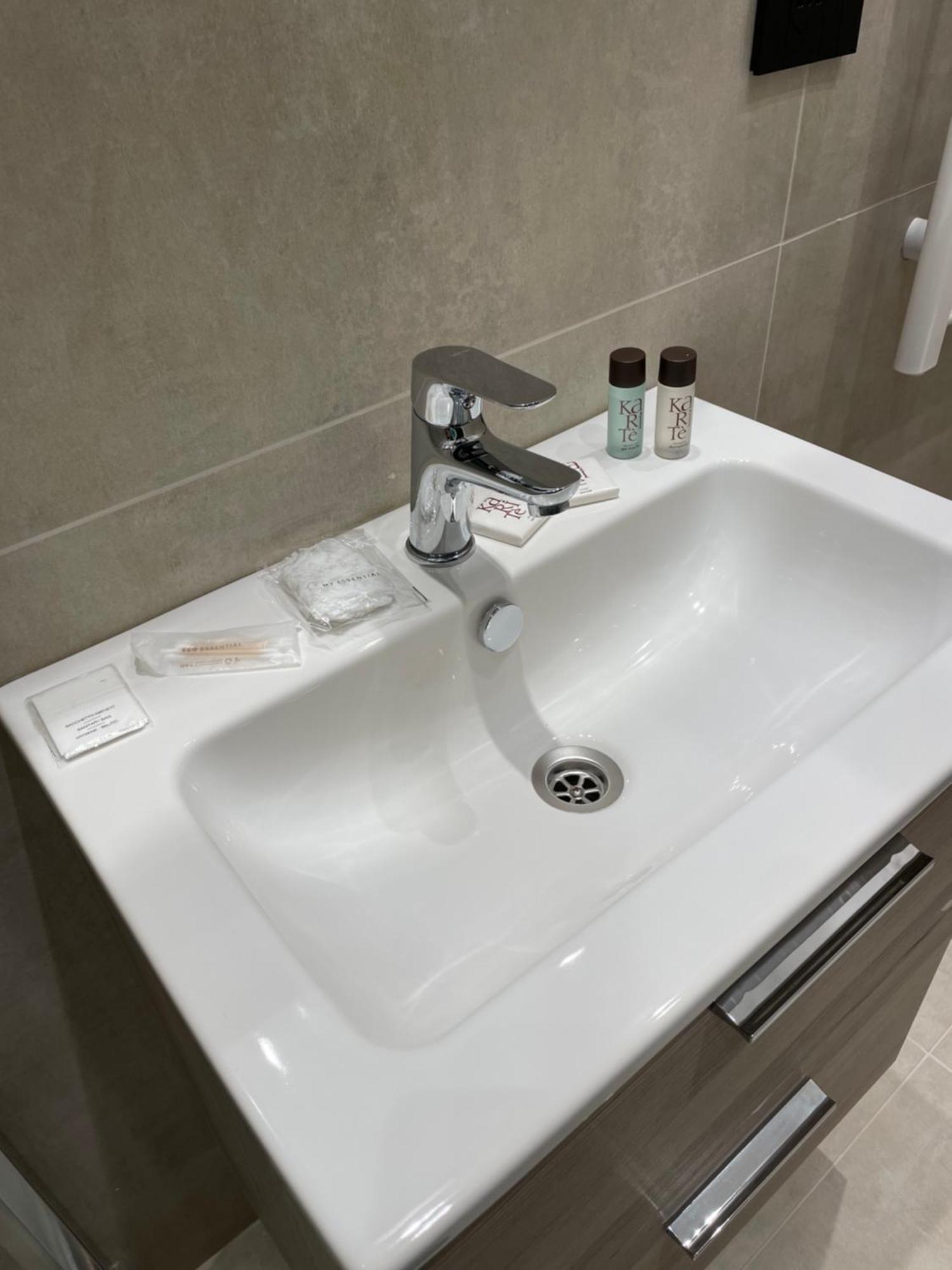 B&B Grace'S Home Affittacamere 카니카티 외부 사진